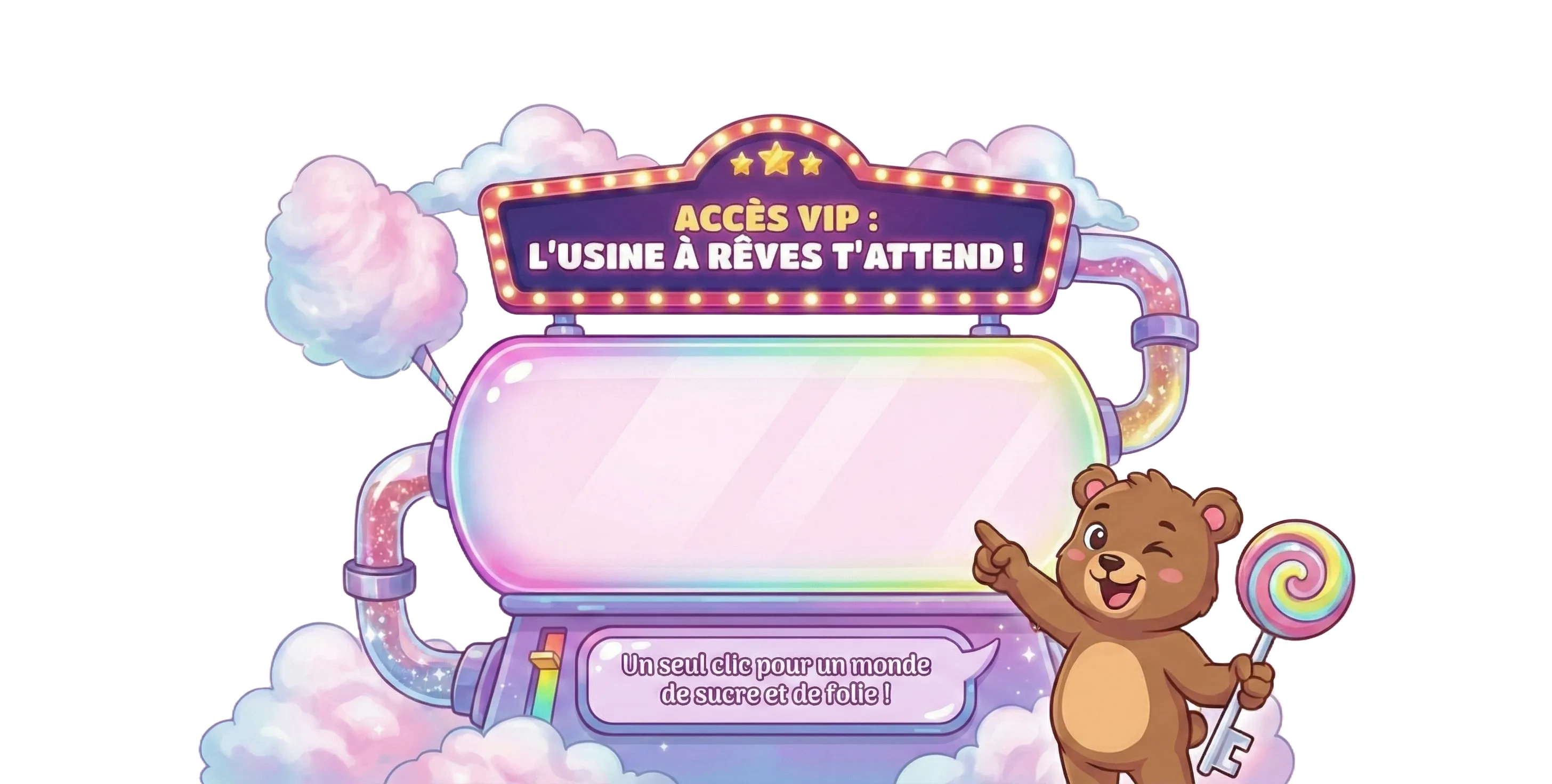 BACKGROUND LOGIN DE OUF MGL