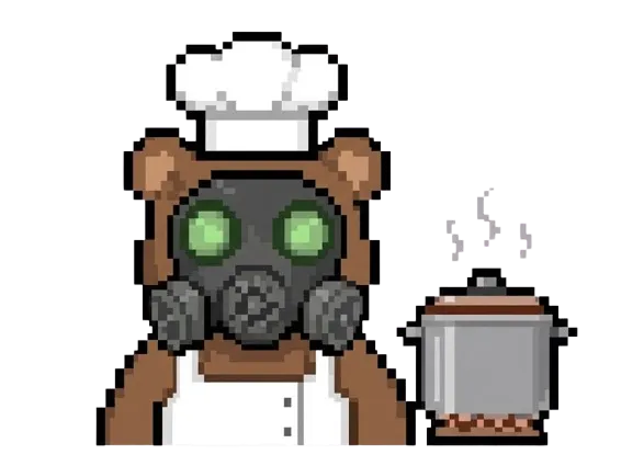 poudra-pop tutorial step1 cart icon