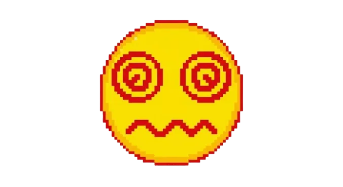 poudra-pop tutorial step1 cart icon