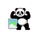 poudra-pop - COCO CALINE's pixel thumbnail