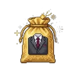 poudra-pop - POUDRA DE PERLIMPINPIN's pixel thumbnail
