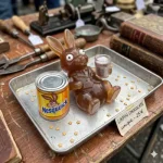 Realistic