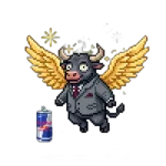 poudra-pop - RAID-BOULE's pixel thumbnail